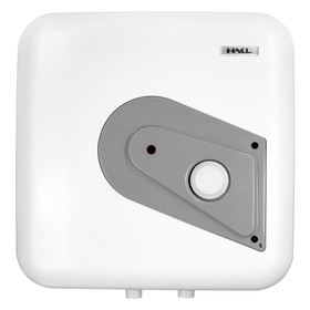 HAKL BD 12v ohrievač vody HAKL 8586018642118