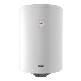 HAKL BD 50v ohrievač vody HAKL 8586018641685