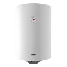 HAKL BI 80v ohrievač vody HAKL 8586018642071