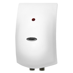 HAKL PM-B 135 ohrievač vody HAKL 8586018640015