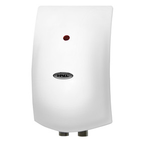 HAKL PM-B 145 ohrievač vody HAKL 8586018640022