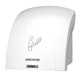 HAKL SR 1800 sušič rúk HAKL 8586018640312