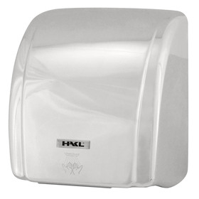 HAKL SR 2100 sušič rúk HAKL 8586018641036