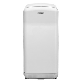 HAKL SR AB19 sušič rúk HAKL 8586018641128