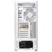 HAL3000 Alfa Gamer BTF White / AMD Ryzen 7 9800X3D/ 32GB DDR5/ RTX 5070 Ti/ 2TB PCIe4 SSD/ WiFi/ W11 PCHS2874