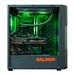 HAL3000 Alfa Gamer Elite / AMD Ryzen 7 5800X3D/ 32GB/ RX 6750 XT/ 1TB PCIe4 SSD/ W11 PCHS2677