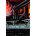 HAL3000 Alfa Gamer Elite Ti / AMD Ryzen 7 9800X3D/ 32GB DDR5/ RTX 5070 Ti/ 2TB PCIe4 SSD/ WiFi/ W11 PCHS2777