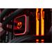 HAL3000 Alfa Gamer Elite Ti / AMD Ryzen 7 9800X3D/ 32GB DDR5/ RTX 5070 Ti/ 2TB PCIe4 SSD/ WiFi/ W11 PCHS2777
