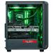 HAL3000 Alfa Gamer Elite Ti / AMD Ryzen 7 9800X3D/ 32GB DDR5/ RTX 5070 Ti/ 2TB PCIe4 SSD/ WiFi/ W11 PCHS2777