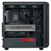 HAL3000 Alfa Gamer Elite XT / AMD Ryzen 7 9800X3D/ 64GB DDR5/ RX 9070 XT/ 2TB PCIe4 SSD/ WiFi/ W11 PCHS2779