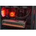 HAL3000 Alfa Gamer Elite XT / AMD Ryzen 7 9800X3D/ 64GB DDR5/ RX 9070 XT/ 2TB PCIe4 SSD/ WiFi/ W11 PCHS2779