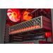 HAL3000 Alfa Gamer Elite XT / AMD Ryzen 7 9800X3D/ 64GB DDR5/ RX 9070 XT/ 2TB PCIe4 SSD/ WiFi/ W11 PCHS2779