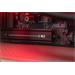 HAL3000 Alfa Gamer Elite XT / AMD Ryzen 7 9800X3D/ 64GB DDR5/ RX 9070 XT/ 2TB PCIe4 SSD/ WiFi/ W11 PCHS2779