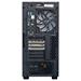 HAL3000 Alfa Gamer Elite XT / AMD Ryzen 7 9800X3D/ 64GB DDR5/ RX 9070 XT/ 2TB PCIe4 SSD/ WiFi/ W11 PCHS2779