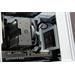 HAL3000 Alfa Gamer Micro Air White / AMD Ryzen 7 9800X3D/ 32GB DDR5/ RTX 5070 Ti/ 2TB PCIe4 SSD/ WiFi/ W11 PCHS2873