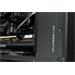 HAL3000 Alfa Gamer Micro / AMD Ryzen 7 9800X3D/ 32GB DDR5/ RTX 5070 Ti/ 2TB PCIe4 SSD/ WiFi/ W11 PCHS2872