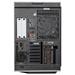 HAL3000 Alfa Gamer Nitro Panda / AMD Ryzen 7 9800X3D/ 32GB DDR5/ RX 9070 XT/ 2TB PCIe4 SSD/ WiFi/ W11 PCHS2875