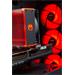 HAL3000 Alfa Gamer Pro / AMD Ryzen 7 7700/ 32GB DDR5/ RTX 5070/ 1TB PCIe4 SSD/ WiFi/ W11 PCHS2871