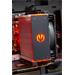 HAL3000 Alfa Gamer Pro / AMD Ryzen 7 7700/ 32GB DDR5/ RTX 5070/ 1TB PCIe4 SSD/ WiFi/ W11 PCHS2871