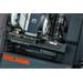 HAL3000 Alfa Gamer Pro / AMD Ryzen 7 7700/ 32GB DDR5/ RTX 5070/ 1TB PCIe4 SSD/ WiFi/ W11 PCHS2871