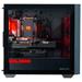 HAL3000 Alfa Gamer Pro / AMD Ryzen 7 7700/ 32GB DDR5/ RTX 5070/ 1TB PCIe4 SSD/ WiFi/ W11 PCHS2871
