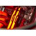 HAL3000 Alfa Gamer Pro / AMD Ryzen 7 9800X3D/ 32GB DDR5/ RTX 5080/ 2TB PCIe4 SSD/ WiFi/ W11 PCHS2775