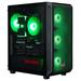 HAL3000 Alfa Gamer Pro Ti / AMD Ryzen 7 7800X3D/ 32GB DDR5/ RTX 5070 Ti/ 2TB PCIe4 SSD/ WiFi/ W11 PCHS2776
