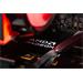 HAL3000 Alfa Gamer Pro XT / AMD Ryzen 7 7800X3D/ 32GB DDR5/ RX 9070 XT/ 2TB PCIe4 SSD/ WiFi/ W11 PCHS2778