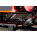 HAL3000 Alfa Gamer Pro XT / AMD Ryzen 7 7800X3D/ 32GB DDR5/ RX 9070 XT/ 2TB PCIe4 SSD/ WiFi/ W11 PCHS2778