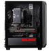 HAL3000 Alfa Gamer Pro XT / AMD Ryzen 7 7800X3D/ 32GB DDR5/ RX 9070 XT/ 2TB PCIe4 SSD/ WiFi/ W11 PCHS2778