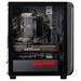 HAL3000 Alfa Gamer XT / AMD Ryzen 5 7600/ 32GB DDR5/ RX 9070 XT/ 2TB PCIe4 SSD/ WiFi/ W11 PCHS2870