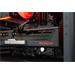 HAL3000 Alfa Gamer XT / AMD Ryzen 5 7600/ 32GB DDR5/ RX 9070 XT/ 2TB PCIe4 SSD/ WiFi/ W11 PCHS2870