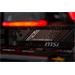 HAL3000 Alfa Gamer XT / AMD Ryzen 5 7600/ 32GB DDR5/ RX 9070 XT/ 2TB PCIe4 SSD/ WiFi/ W11 PCHS2870