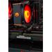 HAL3000 Alfa Gamer XT / AMD Ryzen 5 7600/ 32GB DDR5/ RX 9070 XT/ 2TB PCIe4 SSD/ WiFi/ W11 PCHS2870