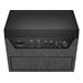 HAL3000 EliteWork 126 / Intel i5-14400/ 16GB DDR5/ 500GB PCIe4 SSD/ bez OS PCHS2706