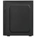 HAL3000 EliteWork 226 / Intel Core Ultra 5 225/ 16GB DDR5/ 500GB PCIe4 SSD/ WiFi/ W11 PCHS2710