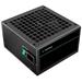 HAL3000 EliteWork 226 / Intel Core Ultra 5 225/ 16GB DDR5/ 500GB PCIe4 SSD/ WiFi/ W11 PCHS2710