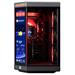 HAL3000 Herní sestava MČR 2026 / AMD Ryzen 9 9950X3D/ 96GB DDR5/ RTX 5090/ 4TB PCIe5 SSD/ WiFi/ W11 PCHS9122
