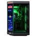 HAL3000 Herní sestava MČR 2026 / AMD Ryzen 9 9950X3D/ 96GB DDR5/ RTX 5090/ 4TB PCIe5 SSD/ WiFi/ W11 PCHS9122