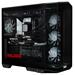 HAL3000 Master Gamer Elite-K / Intel Core Ultra 5 245KF/ 32GB DDR5/ RTX 5070 Ti/ 2TB PCIe4 SSD/ WiFi/ W11 PCHS2785