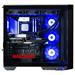 HAL3000 Master Gamer Elite-K / Intel Core Ultra 5 245KF/ 32GB DDR5/ RTX 5070 Ti/ 2TB PCIe4 SSD/ WiFi/ W11 PCHS2785