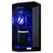 HAL3000 Master Gamer Elite-K / Intel Core Ultra 5 245KF/ 32GB DDR5/ RTX 5070 Ti/ 2TB PCIe4 SSD/ WiFi/ W11 PCHS2785