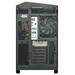 HAL3000 Master Gamer Elite-K / Intel Core Ultra 5 245KF/ 32GB DDR5/ RTX 5070 Ti/ 2TB PCIe4 SSD/ WiFi/ W11 PCHS2785