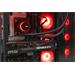 HAL3000 Master Gamer Elite-K / Intel Core Ultra 5 250KF/ 32GB DDR5/ RTX 5070 Ti/ 2TB PCIe4 SSD/ WiFi/ W11 PCHS2881