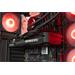 HAL3000 Master Gamer Elite-K / Intel Core Ultra 5 250KF/ 32GB DDR5/ RTX 5070 Ti/ 2TB PCIe4 SSD/ WiFi/ W11 PCHS2881