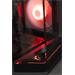 HAL3000 Master Gamer Elite-K / Intel Core Ultra 5 250KF/ 32GB DDR5/ RTX 5070 Ti/ 2TB PCIe4 SSD/ WiFi/ W11 PCHS2881