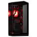 HAL3000 Master Gamer Elite-K / Intel Core Ultra 5 250KF/ 32GB DDR5/ RTX 5070 Ti/ 2TB PCIe4 SSD/ WiFi/ W11 PCHS2881