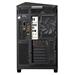 HAL3000 Master Gamer Elite-K / Intel Core Ultra 5 250KF/ 32GB DDR5/ RTX 5070 Ti/ 2TB PCIe4 SSD/ WiFi/ W11 PCHS2881