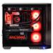 HAL3000 Master Gamer Elite-K / Intel Core Ultra 5 250KF/ 32GB DDR5/ RTX 5070 Ti/ 2TB PCIe4 SSD/ WiFi/ W11 PCHS2881
