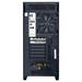 HAL3000 Master Gamer Elite Ti / Intel Core Ultra 7 265F/ 32GB DDR5/ RTX 5070 Ti/ 2TB PCIe4 SSD/ WiFi/ W11 PCHS2788